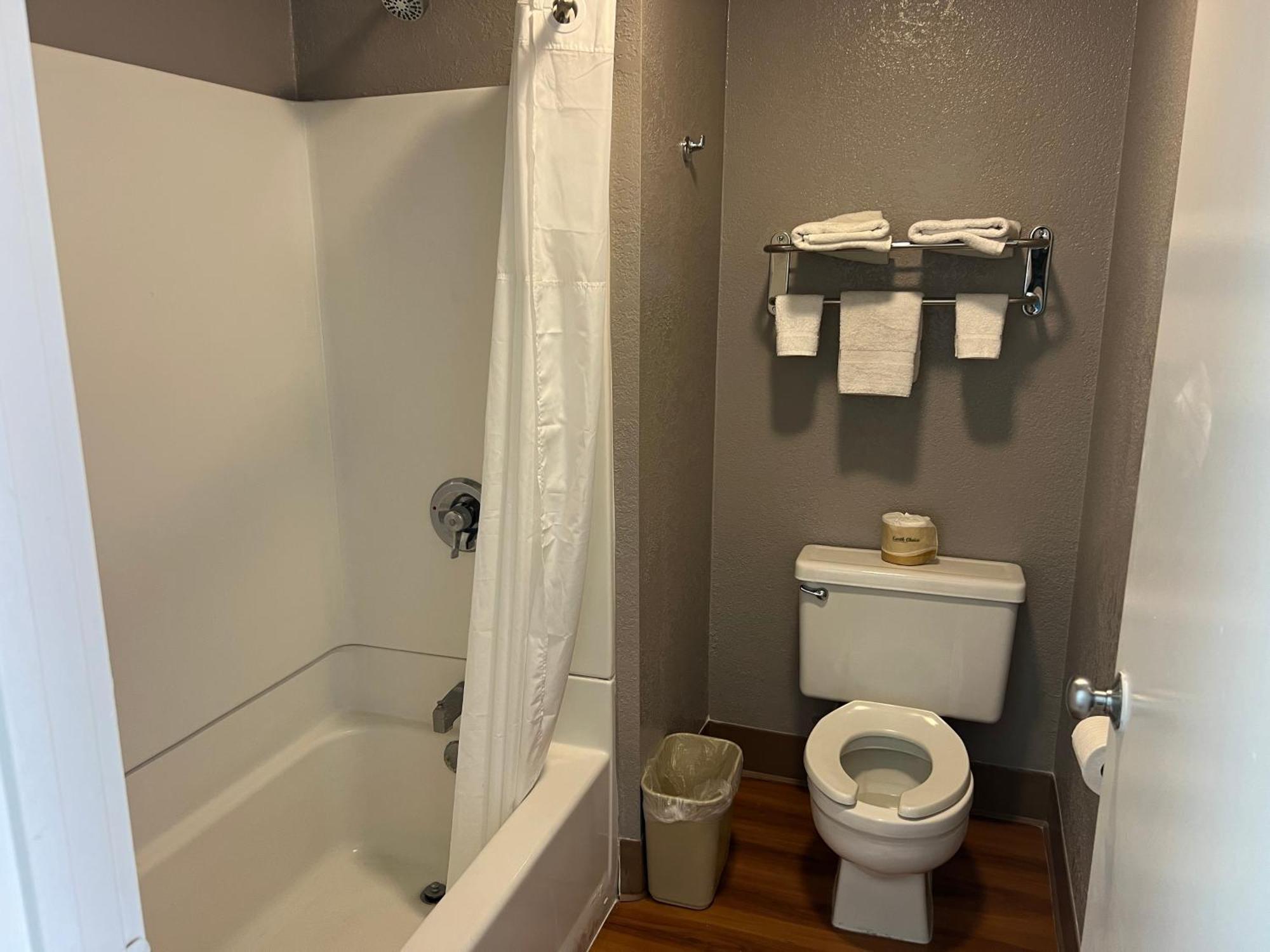 6-odessa, Tx Odessa